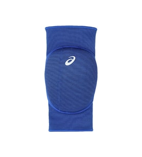 Asics BASIC KNEEPAD Voleybol Dizliği 3053A179-401 Mavi