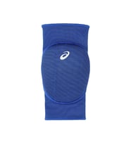 Asics BASIC KNEEPAD Voleybol Dizliği 3053A179-401 Mavi