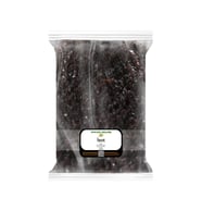 Isot Biberi 500 Gr. 1. Kalite Baharat Çiğköfte Isot