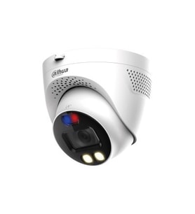 DAHUA 2MP HAC-ME1239TQ-A-PV Dual Light Dome HDCVI KAMERA