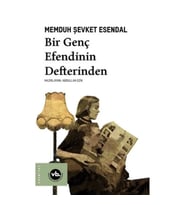 Bir Genç Efendinin Defterinden