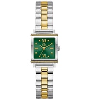 Gc GCY79005L9M