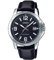 Casio MTP-V004L-1BUDF Kol Saati