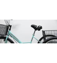 Dorello Pazar Bisikleti Dorello Cargo Bisikleti 2960 Model Imalattan