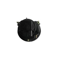 Renault Clio 2 Hb 98/01 Si·s Lambası Sağ Yuvarlak Ti·p (Eurolamp)