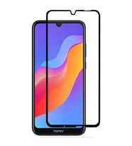 Huawei Honor 8A Fiber Nano Kırılmaz Ekran Koruyucu