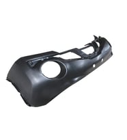NISSAN JUKE- 14/19; ÖN TAMPON (SİS/ÇEKİ DEMİRİ DELİKLİ) (TW) 258-2001 62022-BV80H