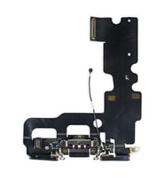 Apple İphone 7 Şarj Soket Mikrofon Flimi