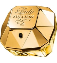 Paco Rabanne Lady Million EDP 80 ml Kadın Parfüm