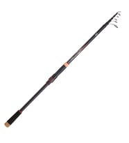 Daiwa Crossfire SL CF 210m 10-40gr Tele Spin Olta Kamış