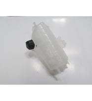 RENAULT KANGOO- 4- 14/21; RADYATÖR YEDEK SU DEPOSU KAPAKLI (GENLEŞME TANKI) (PLEKSAN) 7701478318