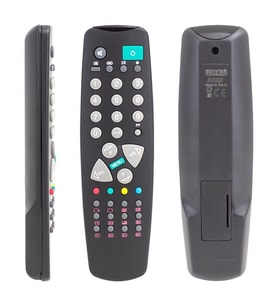 Vestel 910 Tv Kumandası