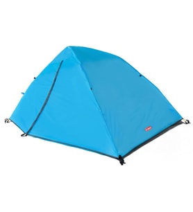 OutdoorZ EZ-1901 Otomatik Çadır