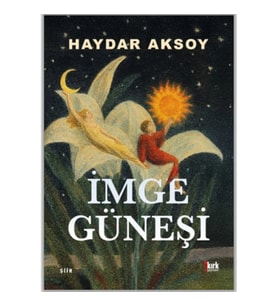 İmge Güneşi