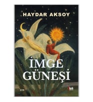 İmge Güneşi