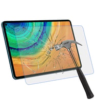 Huawei MatePad Pro 10,8 inç Temperli Kırılmaz Cam
