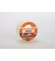 PİCADOR 50 mm x 40 mt MASKELEME BANDI KP 006