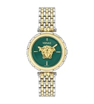 Versace VRSCVE9D00324 Kadın Kol Saati