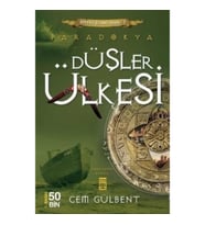 Düşler Ülkesi