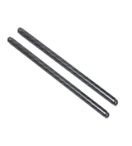 Subap Sısı Tk 152Mm Cg Modıfıye