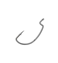 Junglegym J400 Hook Mikro Serisi Olta İğnesi