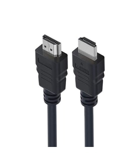 Powermaster HDMI Kablo 10 Metre