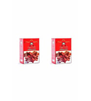 Atom Çayı 150 Gr x 2 Kutu - Kış Çayı
