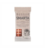 SMARTA MODELLEME KİL HAMURU 60 GR NO:31 METALİK BRONZ (BRONZE)