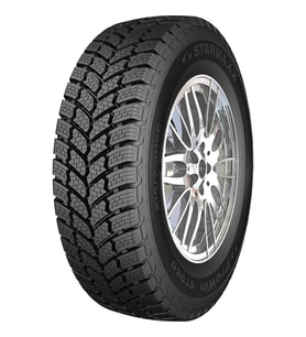 Starmaxx Prowin ST960 155R12C 88/86N M+S 3PMSF
