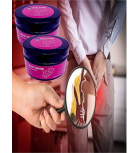 Süper Hacı Anne Hemoplus Doğal 250 ml x 2 Adet