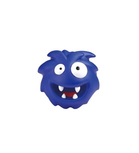 Micro Scooter T Bar Aksesuar Buddy Monsters AC4763
