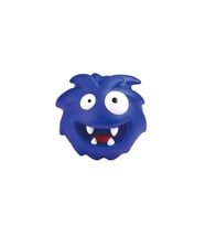 Micro Scooter T Bar Aksesuar Buddy Monsters AC4763