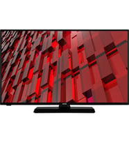 Vestel 43F9510 43" 108 Ekran Uydu Alıcılı Full HD Smart LED TV (Beyaz)