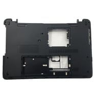Hp 350 G1 355 G1 Notebook Alt Kasa