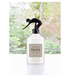 Vanilla Sandalwood Oda Spreyi 500 ml