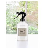 Vanilla Sandalwood Oda Spreyi 500 ml
