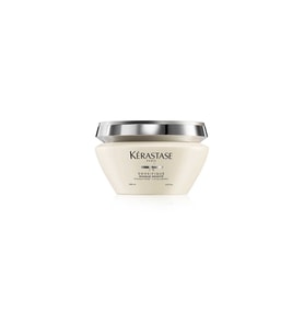 Densifique Masque Densite Maske 200ml