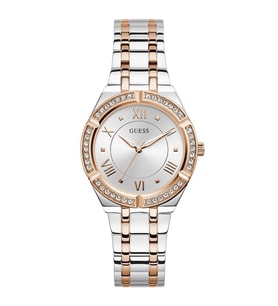 Guess GUGW0033L9 Kadın Kol Saati