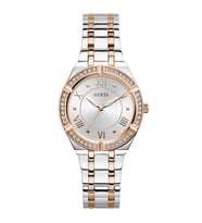 Guess GUGW0033L9 Kadın Kol Saati