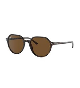 RB 2195 902/57 51 Ray-Ban THALIA Polarize Güneş Gözlüğü