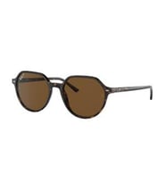 RB 2195 902/57 51 Ray-Ban THALIA Polarize Güneş Gözlüğü