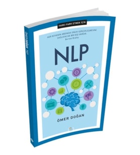 Farkı Fark Etmek İçin - NLP