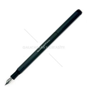 Kaweco Dolmakalem Classic Special 10000528