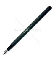 Kaweco Dolmakalem Classic Special 10000528