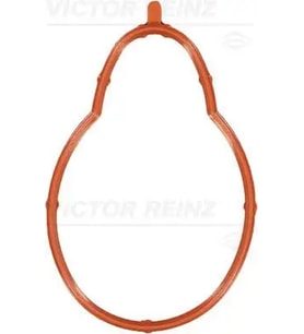 VICTOR REINZ 713317900 Emme Manifold Contasi 11611437384