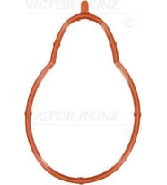 VICTOR REINZ 713317900 Emme Manifold Contasi 11611437384