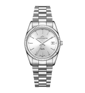 Roche Montre RML5017-02 Kadın Kol Saati