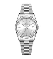 Roche Montre RML5017-02 Kadın Kol Saati