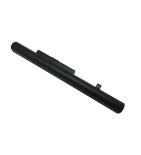 LENOVO 121500242 Batarya Laptop Pil