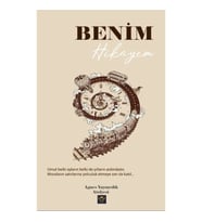 Benim Hikayem